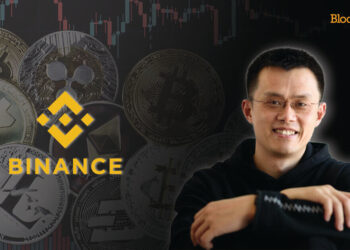 Binance CEO CZ Alerts Users of Phishing Attacks Following Kroll Data Leak