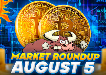 Bitcoin Price Prediction As Tether Depegs From $1 – Is BTC in Trouble As Well?