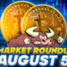 Bitcoin Price Prediction As Tether Depegs From $1 – Is BTC in Trouble As Well?