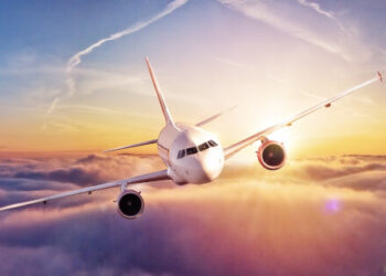 Singapore Air Charter Embraces Cryptocurrency and Flexible Payment Options