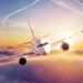 Singapore Air Charter Embraces Cryptocurrency and Flexible Payment Options