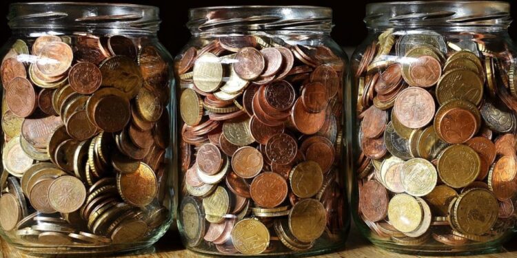 Curve Finance and the Vyper Vulnerability: A Technical Post-Mortem Report