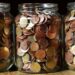 Curve Finance and the Vyper Vulnerability: A Technical Post-Mortem Report