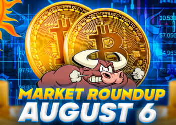 Bitcoin Price Prediction as Daily Trading Volume Drops to $4.5 Billion – What’s Going On?