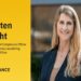 Binance Appoints New Deputy Chief Compliance Officer and Global Money Laundering Reporting Officer