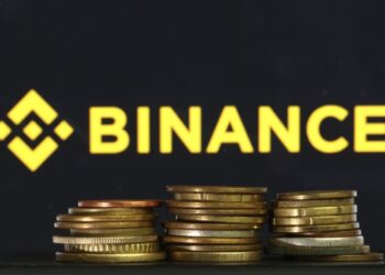 Binance CEO CZ Explores Diversifying Stablecoin Strategy, Eyes Smaller Algorithmic Tokens