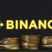 Binance CEO CZ Explores Diversifying Stablecoin Strategy, Eyes Smaller Algorithmic Tokens