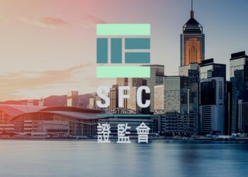 Hong Kong’s SFC Warns of Improper Practices by Unlicensed Virtual Asset Trading Platforms