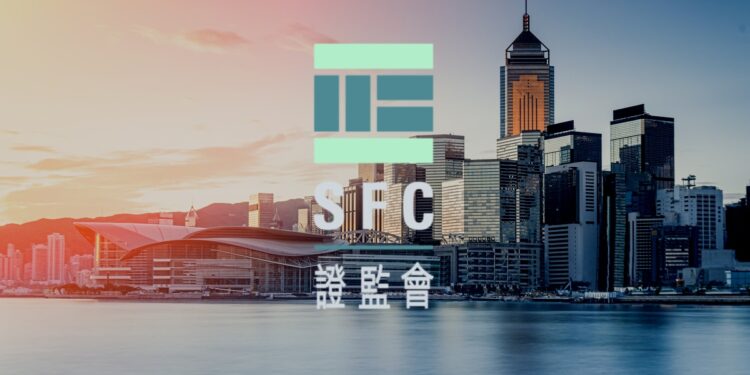 Hong Kong’s SFC Warns of Improper Practices by Unlicensed Virtual Asset Trading Platforms