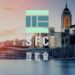 Hong Kong’s SFC Warns of Improper Practices by Unlicensed Virtual Asset Trading Platforms