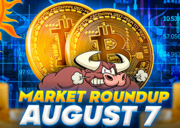 Adam Back’s Bet on 2024 Halving & Whales’ Confidence Boost Amid Market Turbulence
