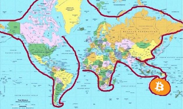 Coinbase Bases, PayPal Stablecoins, Binance Exchanges and 20 Crypto Jokes