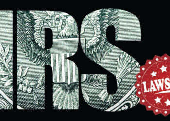 U.S. IRS Clarifies Taxation on Crypto Staking Rewards