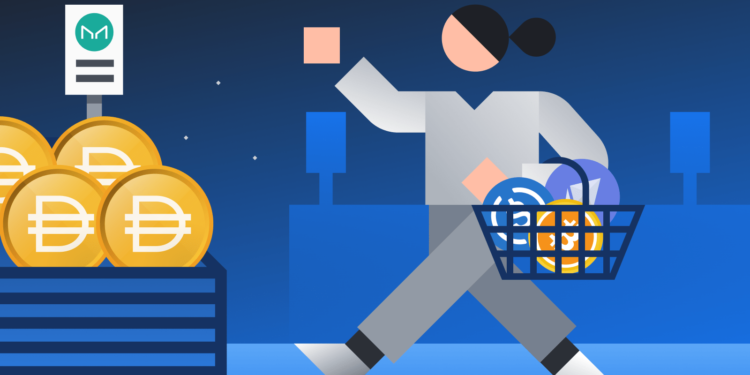 MakerDAO Debates New EDSR Optimization Plan As MKR Bears Retain Market Control