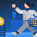 MakerDAO Debates New EDSR Optimization Plan As MKR Bears Retain Market Control
