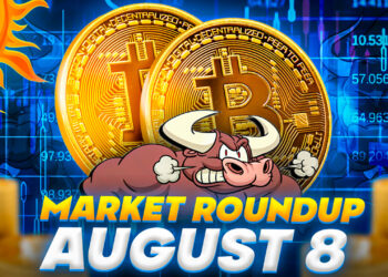 Bitcoin Price Prediction as Bears Pull BTC Down to $29,000 Level – Where is BTC Heading Next?