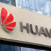 Huawei Cloud Introduces Advanced Web 3.0 Services to Enhance Hong Kong’s Digital Landscape