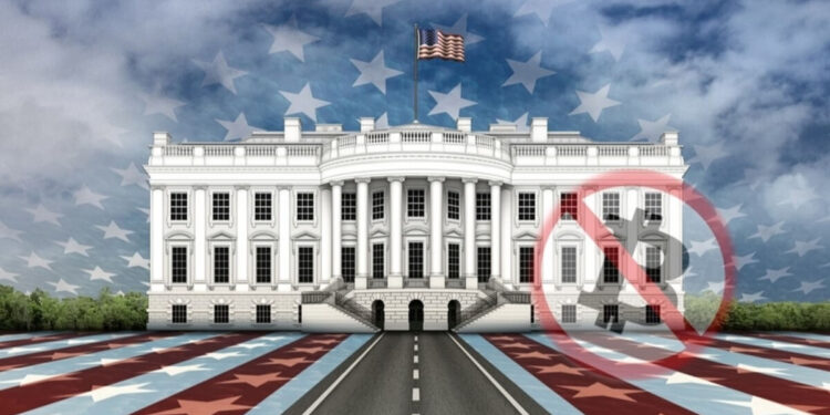 Breaking: Key US House Committee Leaders Challenges Federal Reserve on Stablecoin