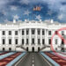 Breaking: Key US House Committee Leaders Challenges Federal Reserve on Stablecoin