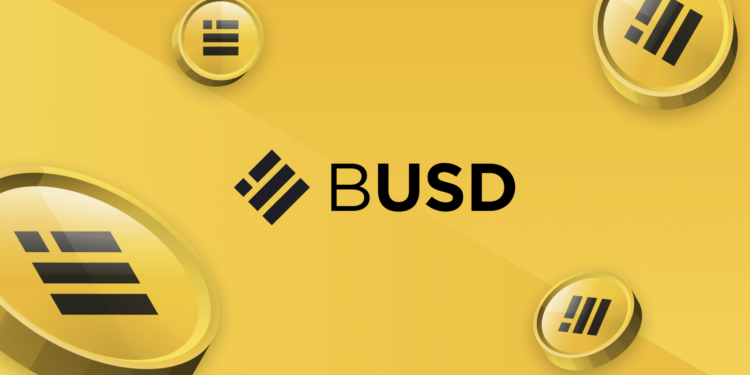 Binance To Delist Eight BUSD Trading Pairs Soon, End Full BUSD Support By 2024