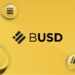 Binance To Delist Eight BUSD Trading Pairs Soon, End Full BUSD Support By 2024