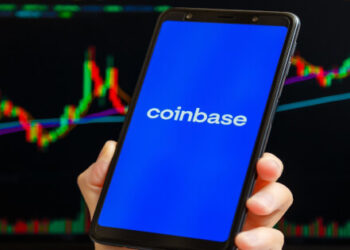 Coinbase Advanced Collaborates with Coinrule to Introduce AI-Driven Automated Trading