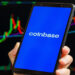 Coinbase Advanced Collaborates with Coinrule to Introduce AI-Driven Automated Trading