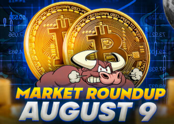 Bitcoin Price Prediction as BTC Approaches $30,000 Resistance – What Happens Next?