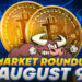 Bitcoin Price Prediction as BTC Approaches $30,000 Resistance – What Happens Next?