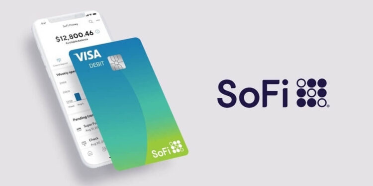 SoFi Invest Report Reveals Investor Concerns and Optimism Despite Economic Uncertainty