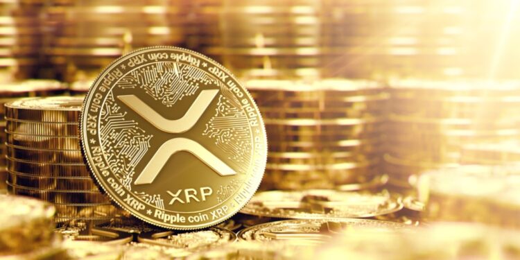 Ripple CEO Criticizes SEC’s Use of Quarterly XRP Report in Lawsuit