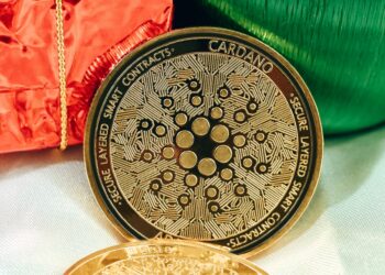 $ADA: Cardano Founder Charles Hoskinson Slams Ethereum’s ‘Dumpster Fire of a Consensus Layer’