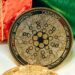 $ADA: Cardano Founder Charles Hoskinson Slams Ethereum’s ‘Dumpster Fire of a Consensus Layer’