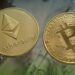 Bitcoin Vs Ethereum: Is ETH Ever Going to Flip BTC in Market Cap?