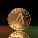Algorand Hits New All-Time Low Amid Market Downturn