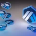 Ethereum Layer-2 Arbitrum Sees Ongoing ‘Influx’ of New Users After ARB Airdrop: Nansen