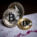 Bitcoin and Ethereum’s price drop sparks options expiry and negative rates