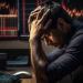 Unknown trader swallows $55 million loss in wake of crypto market crash