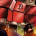 Bitcoin price drops to a two month low — Did pro traders benefit?
