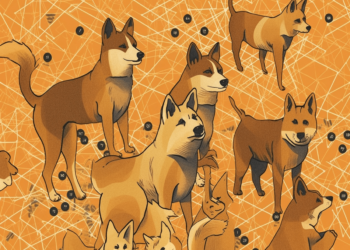 Shiba Inu: Why Shibarium’s launch failed to turn things around