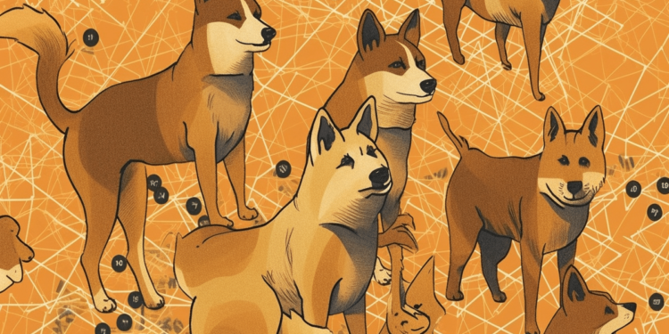 Shiba Inu: Why Shibarium’s launch failed to turn things around