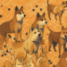 Shiba Inu: Why Shibarium’s launch failed to turn things around