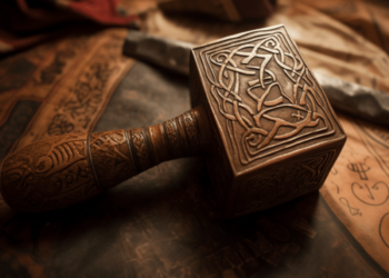 RUNE rallies as the rest of the market crashes; is THORChain the reason?
