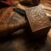 RUNE rallies as the rest of the market crashes; is THORChain the reason?