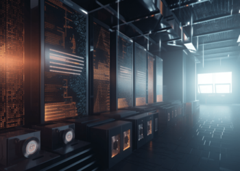 Why Bitcoin miners are looking for a different modus operandi
