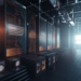 Why Bitcoin miners are looking for a different modus operandi