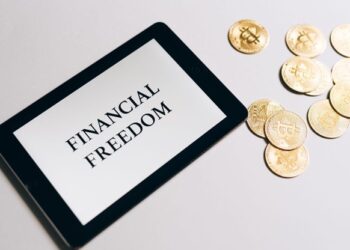 Invest in the Future: Bitcoin Spark and Cronos – The New Power Players