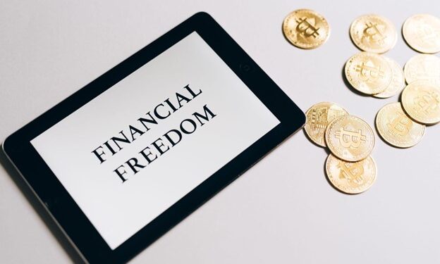 Invest in the Future: Bitcoin Spark and Cronos – The New Power Players