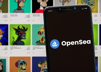 Mark Cuban, Yuga Labs Lead Backlash Over OpenSea’s NFT Royalties Change