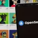 Mark Cuban, Yuga Labs Lead Backlash Over OpenSea’s NFT Royalties Change